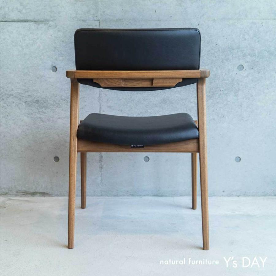 FUJI FURNITURE 冨士ファニチア フジ Fuji Furniture ダイニング FUJI FURNITURE 冨士ファニチア フジ Fuji Furniture ダイニング