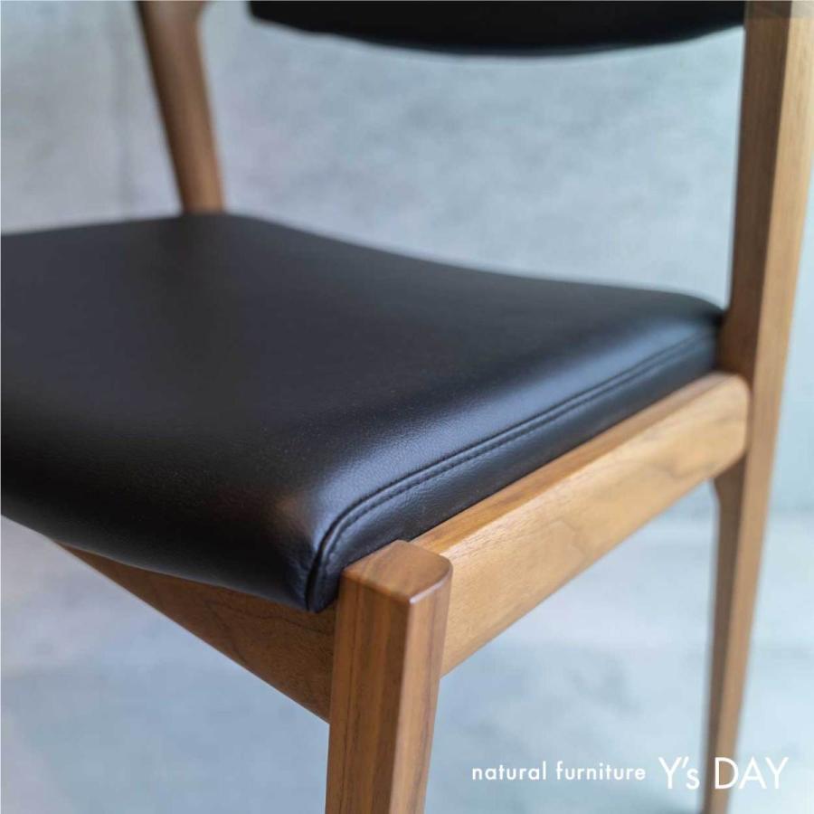 FUJI FURNITURE 冨士ファニチア フジ Fuji Furniture ダイニング FUJI FURNITURE 冨士ファニチア フジ Fuji Furniture ダイニング