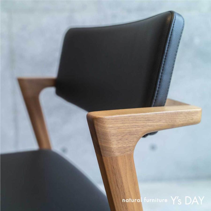 FUJI FURNITURE 冨士ファニチア フジ Fuji Furniture ダイニング FUJI FURNITURE 冨士ファニチア フジ Fuji Furniture ダイニング