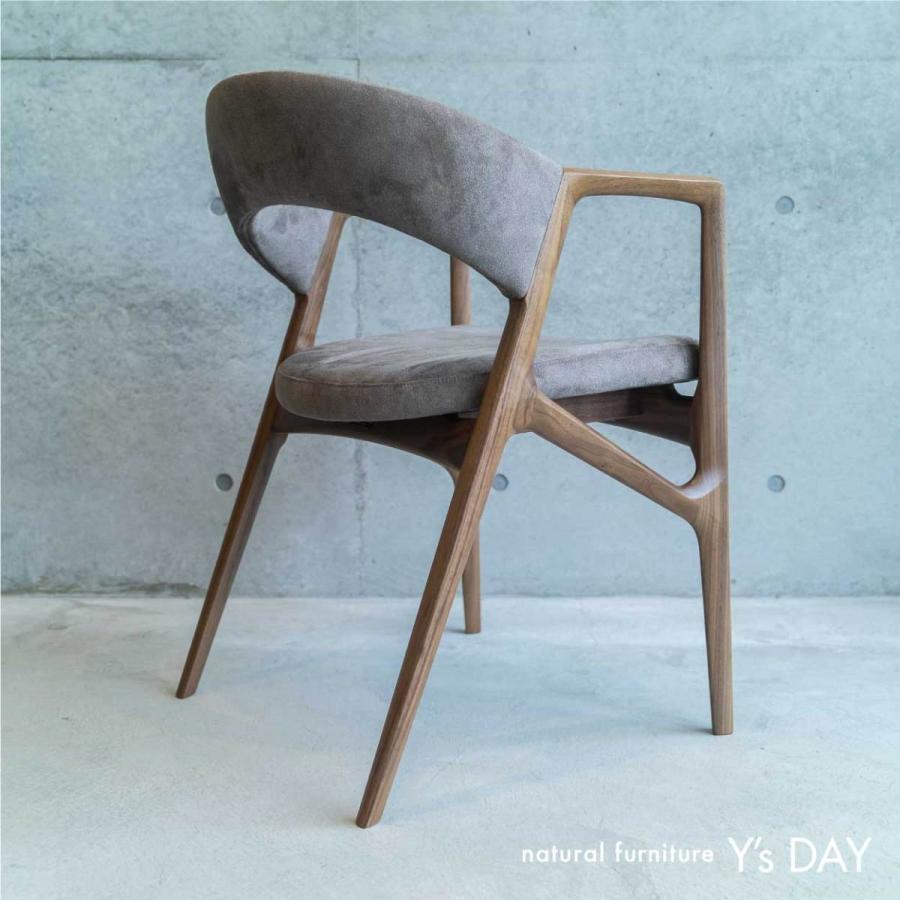 FUJI FURNITURE 冨士ファニチア フジ Fuji Furniture ダイニング FUJI FURNITURE 冨士ファニチア フジ Fuji Furniture ダイニング