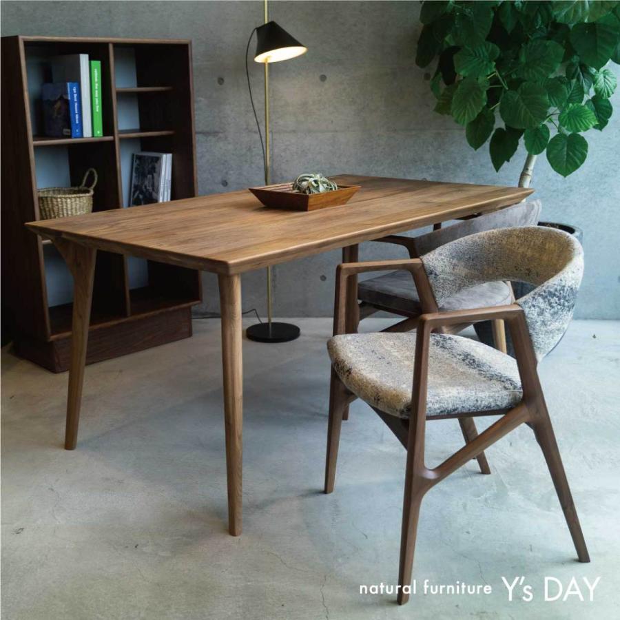FUJI FURNITURE 冨士ファニチア フジ Fuji Furniture ダイニング FUJI FURNITURE 冨士ファニチア フジ Fuji Furniture ダイニング