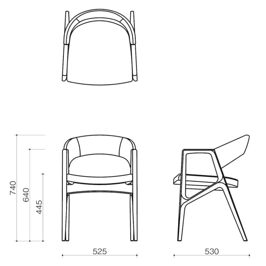 FUJI FURNITURE 冨士ファニチア フジ Fuji Furniture ダイニング FUJI FURNITURE 冨士ファニチア フジ Fuji Furniture ダイニング