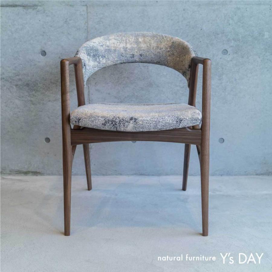 FUJI FURNITURE 冨士ファニチア フジ Fuji Furniture ダイニング FUJI FURNITURE 冨士ファニチア フジ Fuji Furniture ダイニング