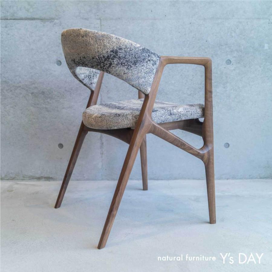 FUJI FURNITURE 冨士ファニチア フジ Fuji Furniture ダイニング FUJI FURNITURE 冨士ファニチア フジ Fuji Furniture ダイニング