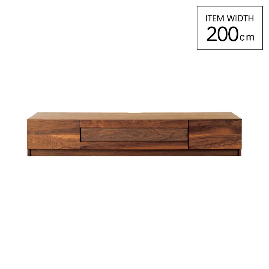 Sale 55 Off レグナテック 保証有 送料無料 正規代理店 テレビボード レグナテック テレビボード おしゃれ 国産 Tv ウォールナット オーク テレビ台 テレビラック Grosse グロッセ Classe クラッセ Legnatec 0cm 無垢材 木製 テレビ台 キャビネット Oyostate Gov Ng