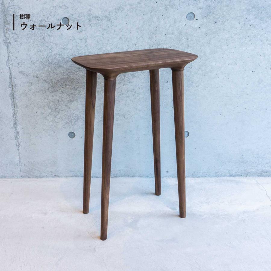 宮崎椅子製作所　BON スツール 楽天市場】宮崎椅子製作所 Bon stool ボンスツール 千葉禎