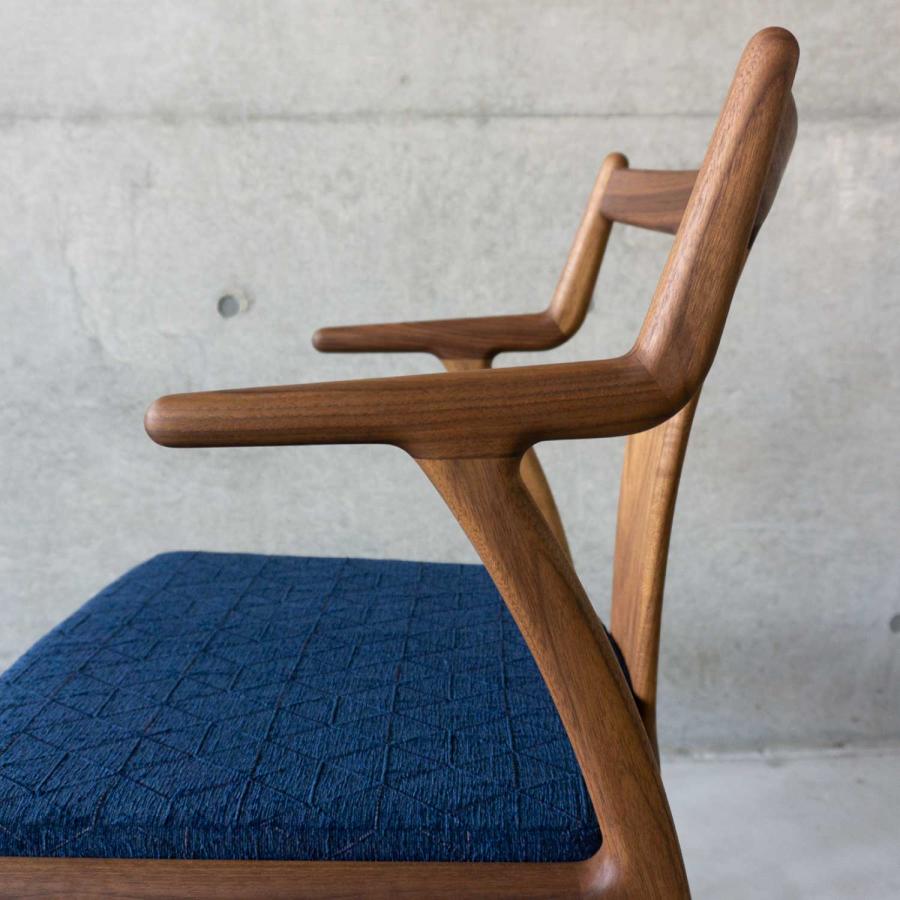 marimo変更❗️ 宮崎椅子製作所　LEBERO504サイドチェア LIBERO | 宮崎椅子製作所 | MIX life-style（ミックスライフスタイル）