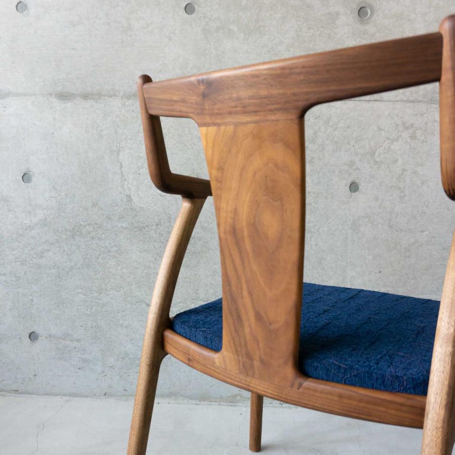 marimo変更❗️ 宮崎椅子製作所　LEBERO504サイドチェア marimo様専用変更❗️ 宮崎椅子製作所 LEBERO504サイドチェア 【公式通販】