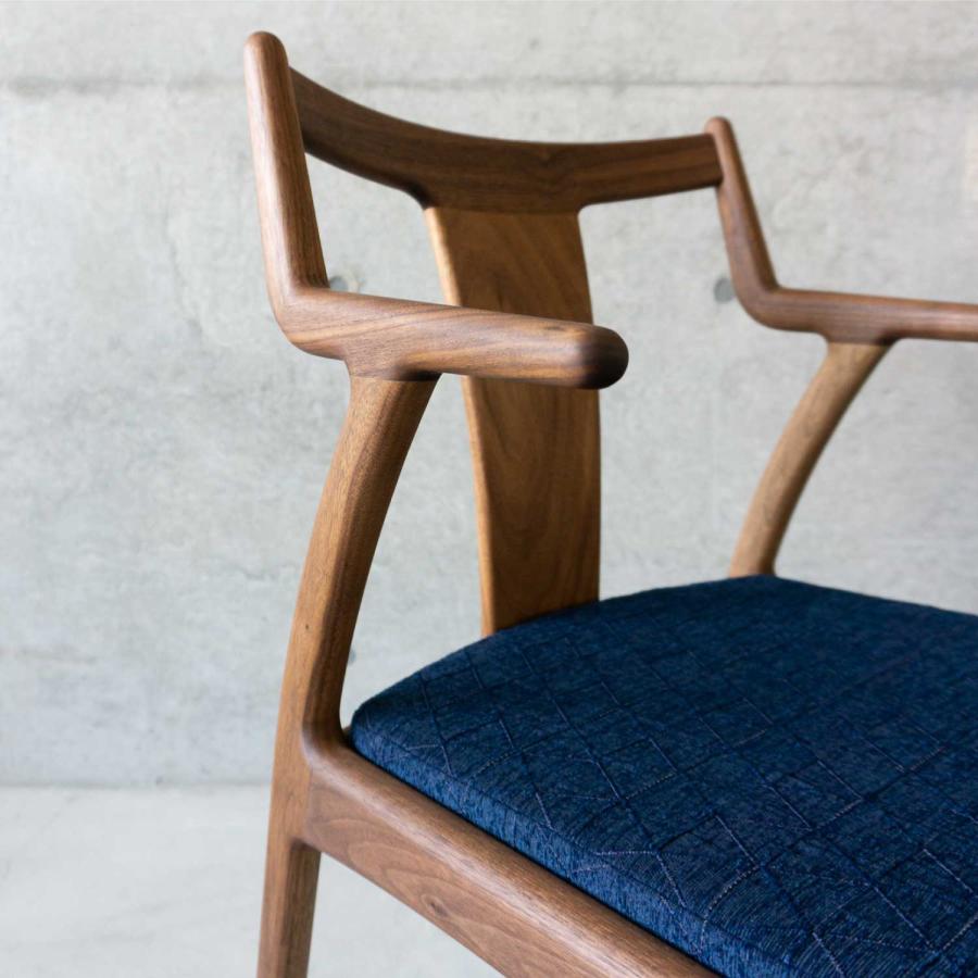 marimo変更❗️ 宮崎椅子製作所　LEBERO504サイドチェア marimo変更❗️ 宮崎椅子製作所 LEBERO504サイドチェア marimo