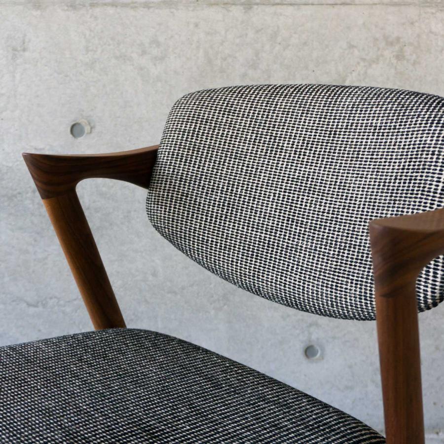 宮崎椅子製作所 No.42 chair ナンバー42 ダイニングチェア 木製 宮崎椅子製作所 No.42 chair ナンバー42 ダイニングチェア 木製