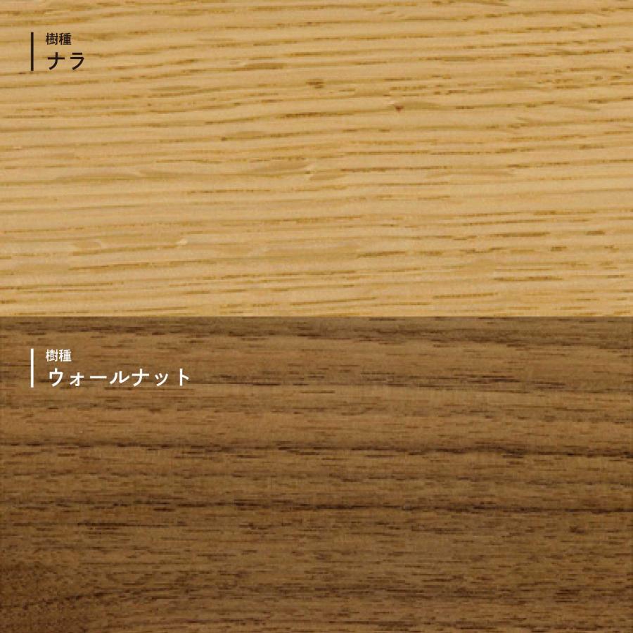 宮崎未希 ☆展示品☆国産ソファ 3人掛 カバーリング 松本木工 日本製 宮崎未希 様専用☆展示品☆国産ソファ 3人掛 カバーリング 松本