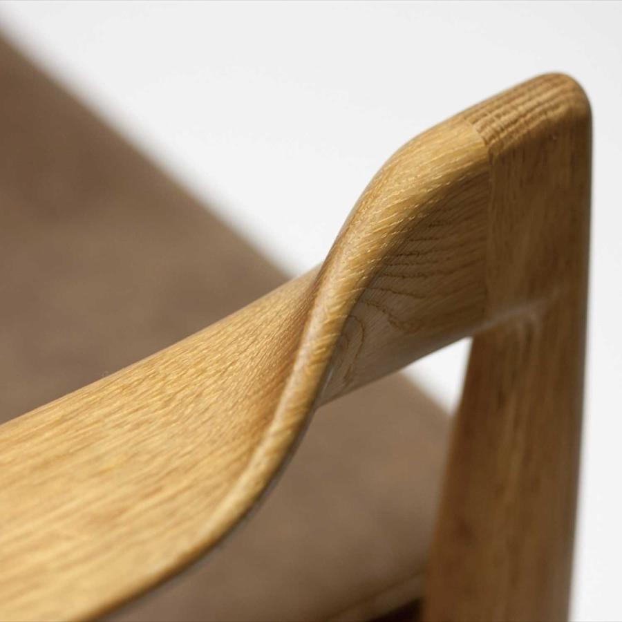 宮崎椅子製作所 UNI Rest High ユニ レスト ハイ 一人掛け パーソナル