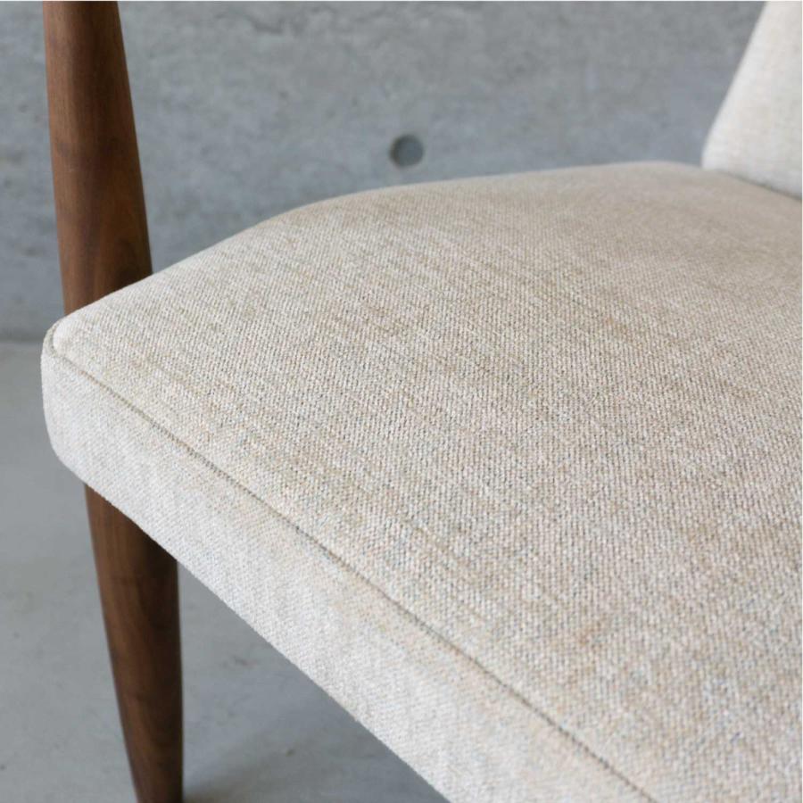 宮崎椅子製作所 UNI-Rest ラウンジチェア カイ・クリスチャンセン 宮崎椅子 カイ・クリスチャンセン UNI-Rest／ユニ-レスト