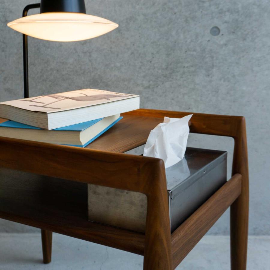 テーブル　インテリア　サイドテーブル サイドテーブル 北欧 おしゃれ BELL SIDE TABLE ガラス テーブル