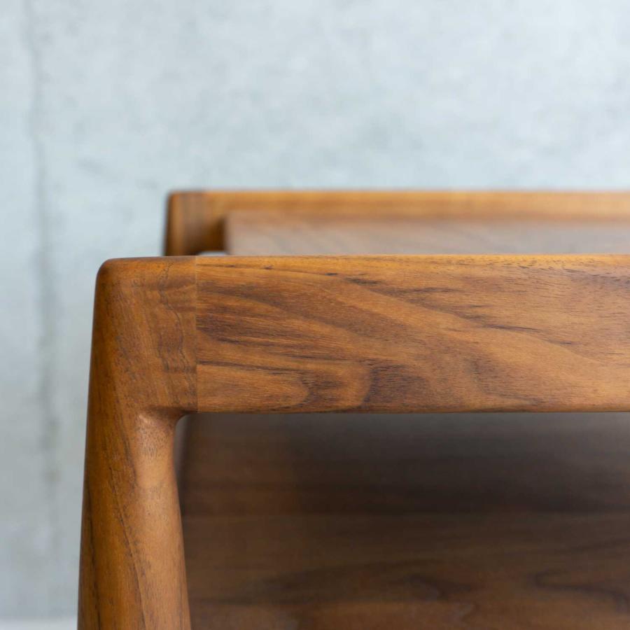 カイクリスチャンセン　オットマン　サイドテーブル　宮崎椅子製作所 fe_miya013-1.jpg?fitin=720:720