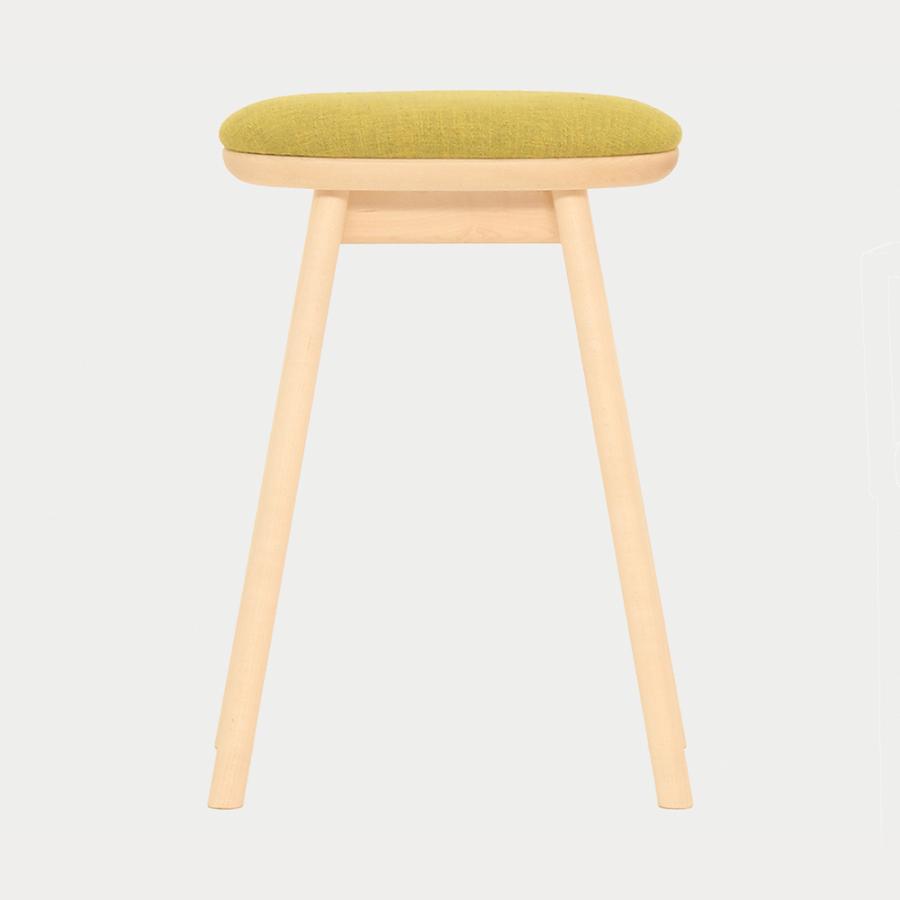 ついに再入荷 ナガノインテリア スツール Coupe Kitchen Stool 木製 ビーチ レッドオーク キッチン カフェ カウンター 北欧 サイズ展開 おしゃれ かわいい Ngn Cks Ys Day ヤフー店 通販 Yahoo ショッピング 21新作モデル Gestion Etechnologies Shop