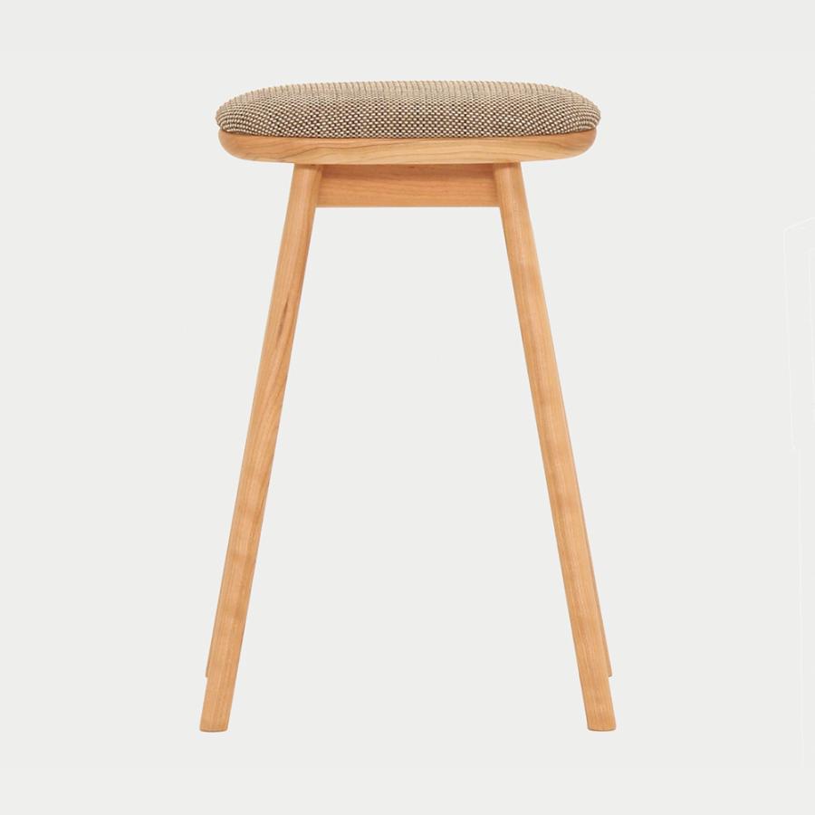 ついに再入荷 ナガノインテリア スツール Coupe Kitchen Stool 木製 ビーチ レッドオーク キッチン カフェ カウンター 北欧 サイズ展開 おしゃれ かわいい Ngn Cks Ys Day ヤフー店 通販 Yahoo ショッピング 21新作モデル Gestion Etechnologies Shop