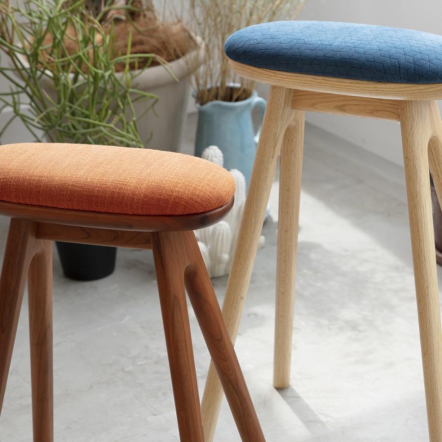 ついに再入荷 ナガノインテリア スツール Coupe Kitchen Stool 木製 ビーチ レッドオーク キッチン カフェ カウンター 北欧 サイズ展開 おしゃれ かわいい Ngn Cks Ys Day ヤフー店 通販 Yahoo ショッピング 21新作モデル Gestion Etechnologies Shop