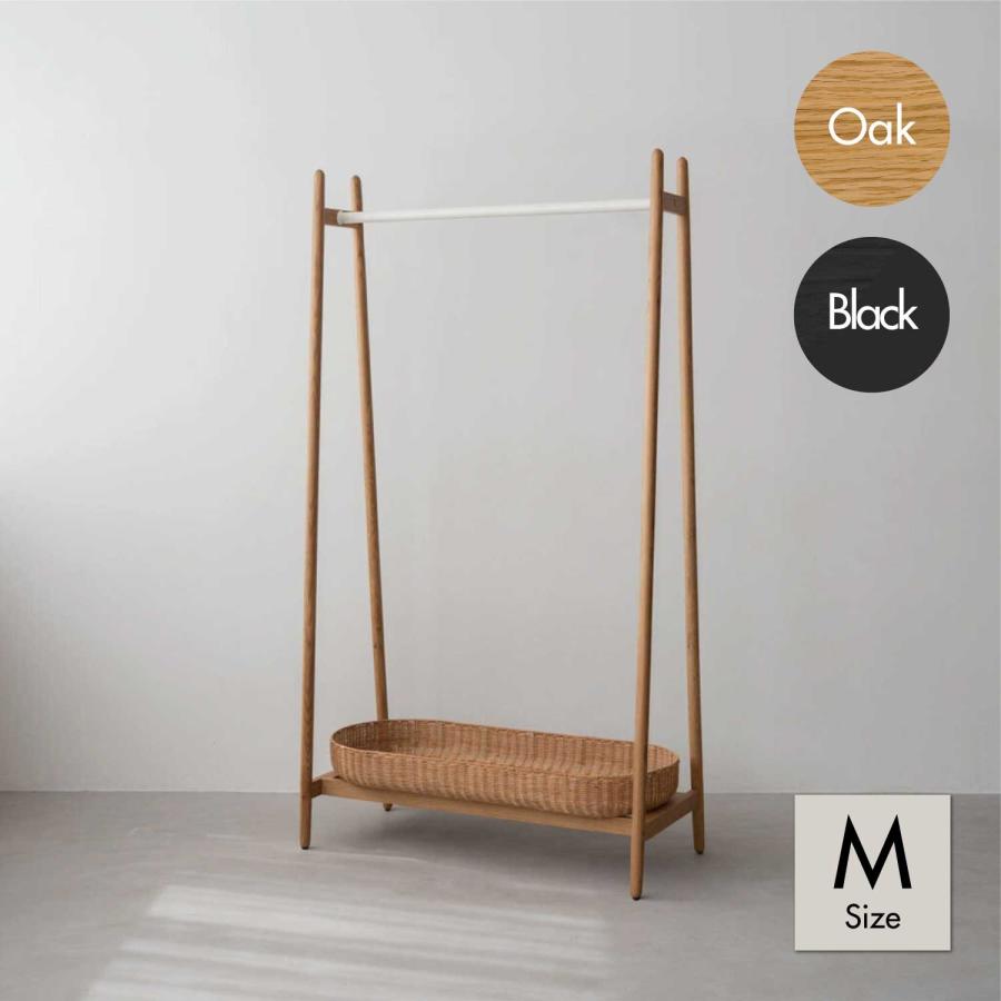 NOWHERE LIKE HOME Hanger Rack Lapte Mサイズ ハンガーラック コート