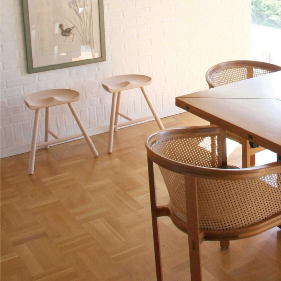 Werner 即納商品 シューメーカーチェア No.49 Shoemaker chair