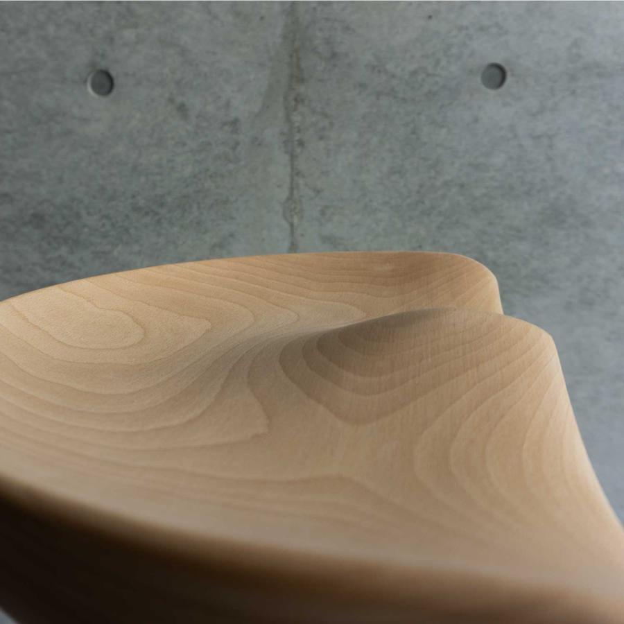 Werner（ワーナー） シューメーカーチェア 正規品 Shoemaker chair