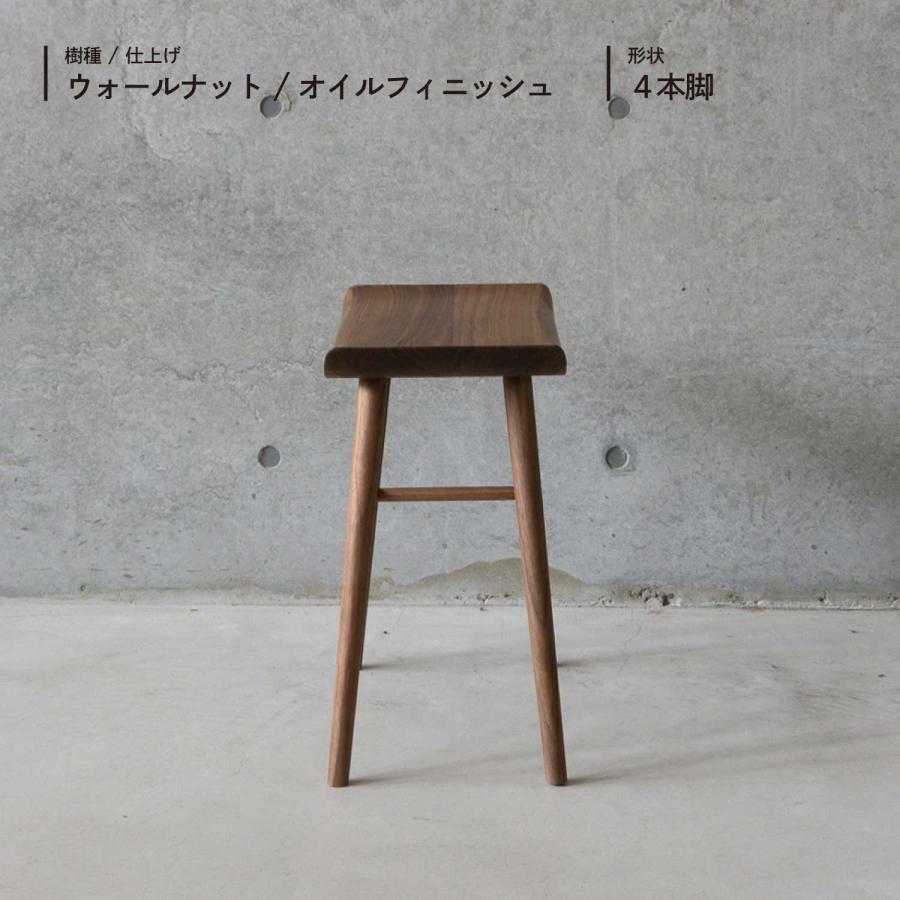 シキファニチア スツール テーブル 3本脚 4本脚 siki furniture サイド