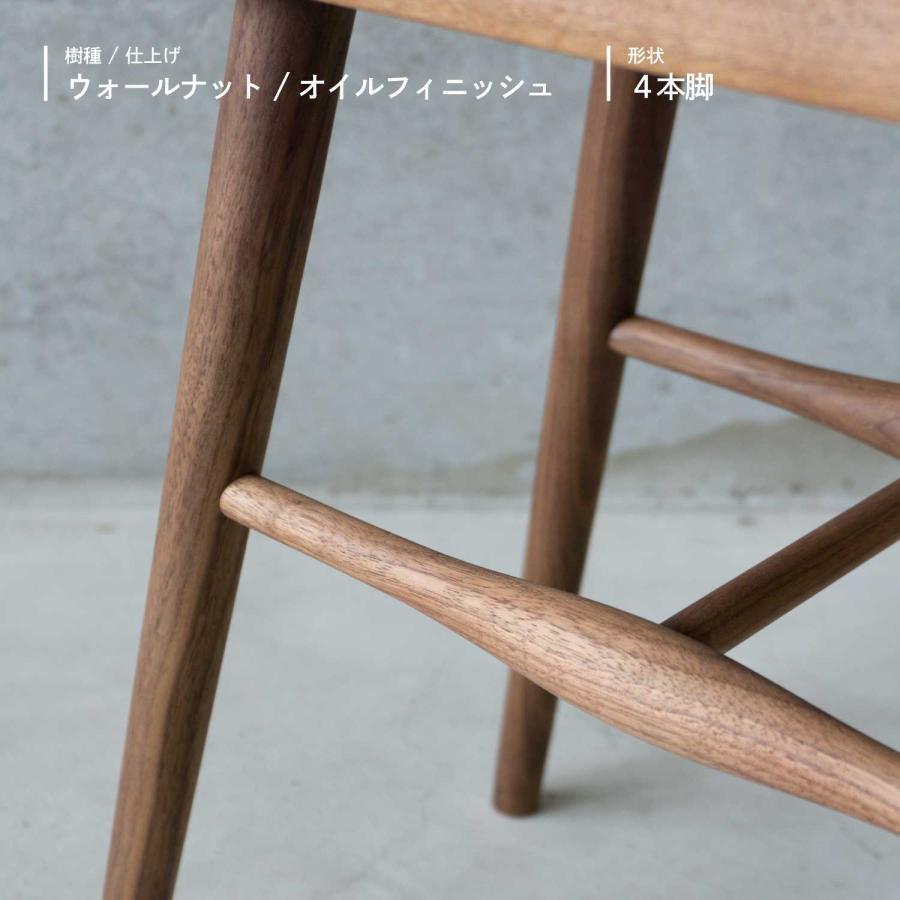 シキファニチア スツール テーブル 3本脚 4本脚 siki furniture サイド