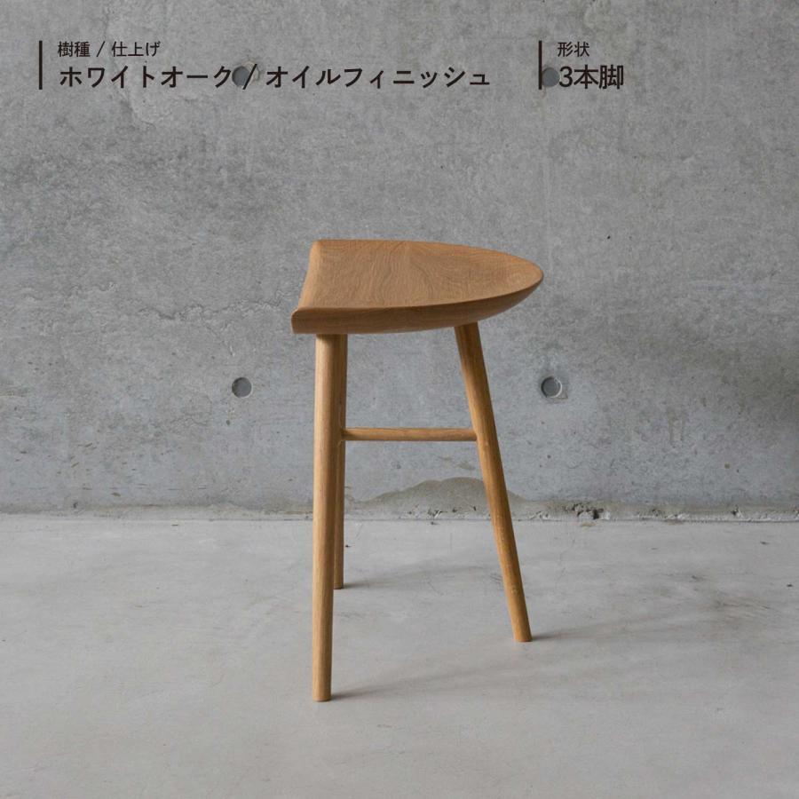 C*E様 希少 廃盤品peak IGTサイドテーブルと400㎜の脚4本の C*E様 希少 廃盤品snowpeak IGTサイドテーブルと400㎜の脚4本の 【公式