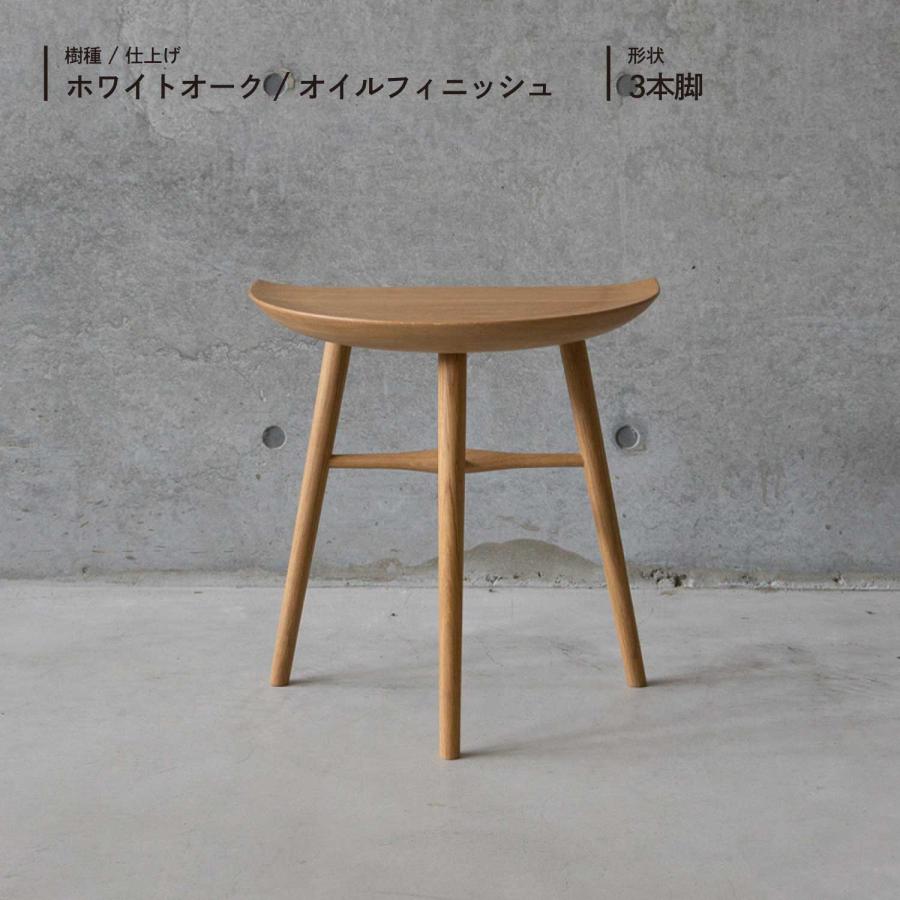 acchi組立式七輪テーブル・スツール(ジャグスタンド)2脚 Amazon.co.jp: YAMAGEN 木製ジャグスタンド キャンプ用スツール