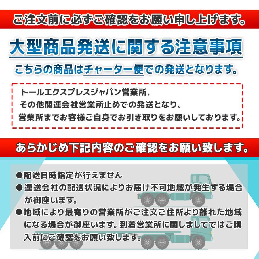 ハンドフォークリフト 最大積載1000kg 幅330~730mm 手動油圧式 ハンドフォークリフト 最大積載1000kg 幅330~730mm 手動油圧式