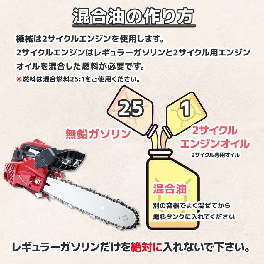 【新品・送料無料】チェーンソー 楽天市場】マキタ 充電式 チェーンソー 18V＋18V 36V MUC353DZ 本体