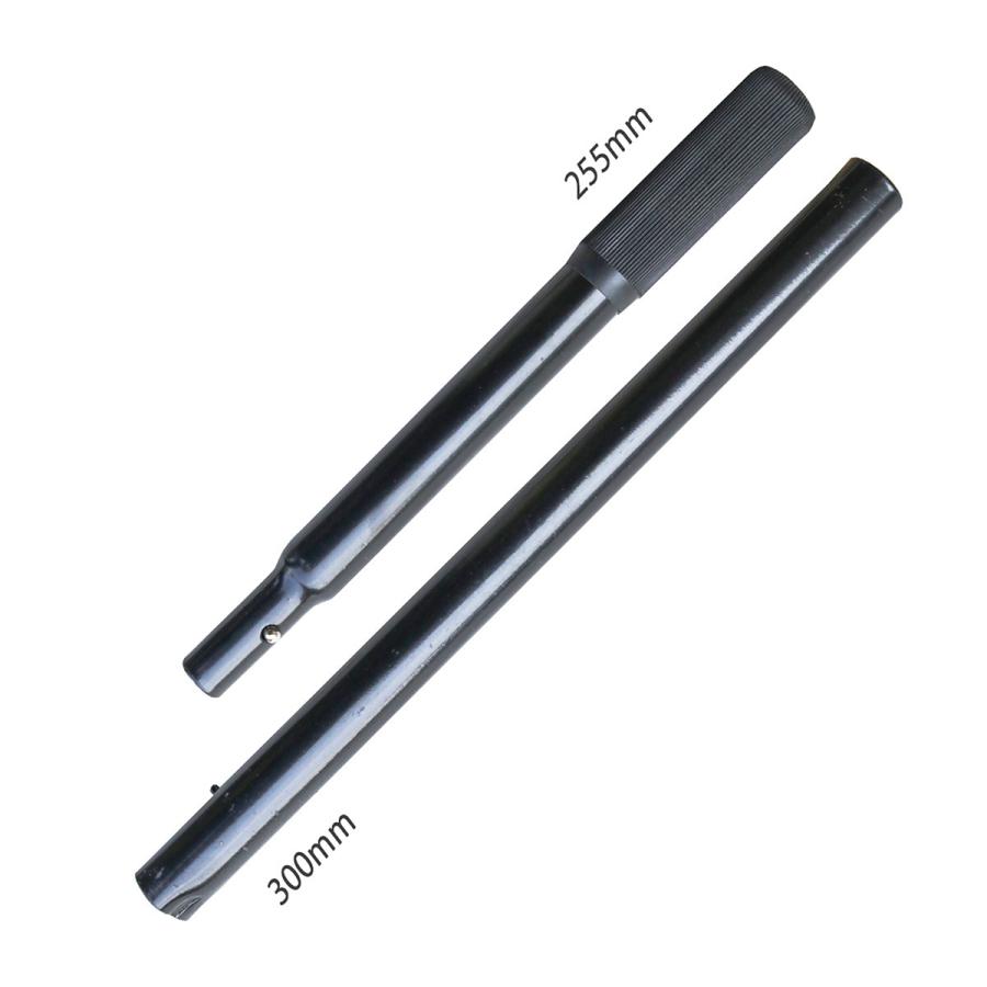 油圧フロアジャッキ 3t 低床85~325mm ローダウン車対応 スチール製