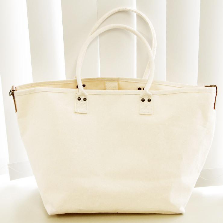 Moz Sweden キャンパストート トートバッグ モズ 軽い 無地 自立 シンプル レディース メンズ キャンバス 大きめ 布 B4 肩掛け マチあり かわいい おしゃれ 451 029 99 ワイズ インテリア Yahoo 店 通販 Yahoo ショッピング