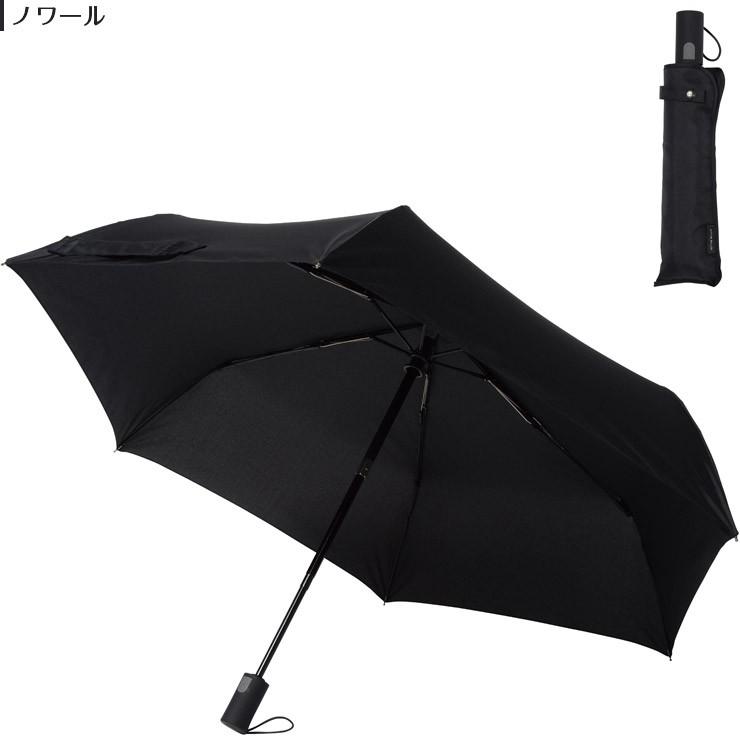自動開閉折りたたみ傘 Easy One 折りたたみ傘 自動開閉 ワンタッチ メンズ レディース Mabu 6本骨 Uvカット 紫外線 日傘 451 303 ワイズ インテリア Yahoo 店 通販 Yahoo ショッピング