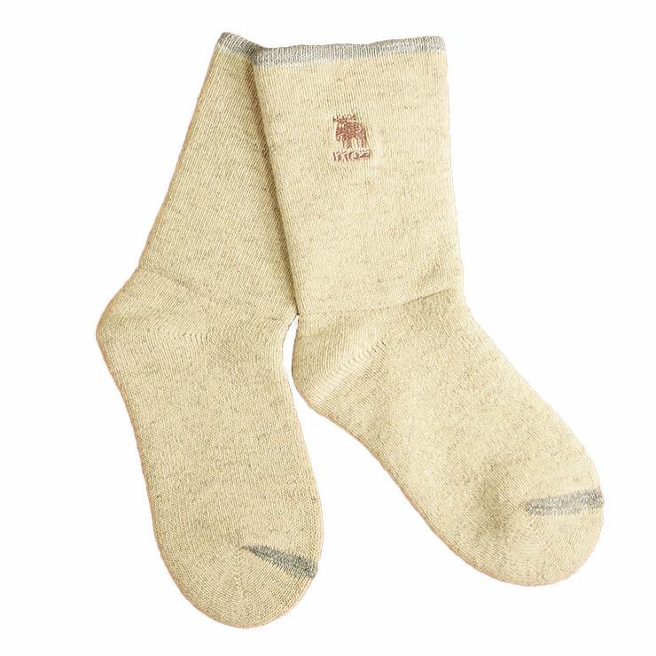 Moz Sweden ほかほか二重編みソックス ソックス 靴下 在庫限り 30 Off Moz モズ 北欧 レディース ほかほか 二重編 お風呂上がり やさしい 乾燥 コットン ウール 451 3 ワイズ インテリア Yahoo 店 通販 Yahoo ショッピング