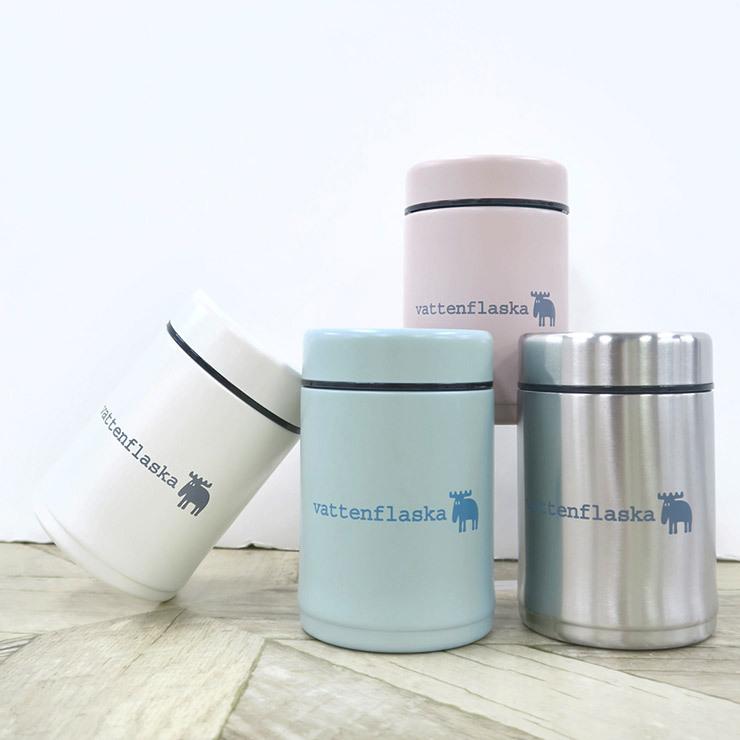 Moz Sweden スープポット 0ml Moz モズ 北欧 スープポット 0ml 弁当 ランチ スープ 味噌汁 インスタント 保温 保冷 保温ランチジャー ランチジャー ジャー 451 376 インテリア 北欧雑貨moz Yahoo 店 通販 Yahoo ショッピング