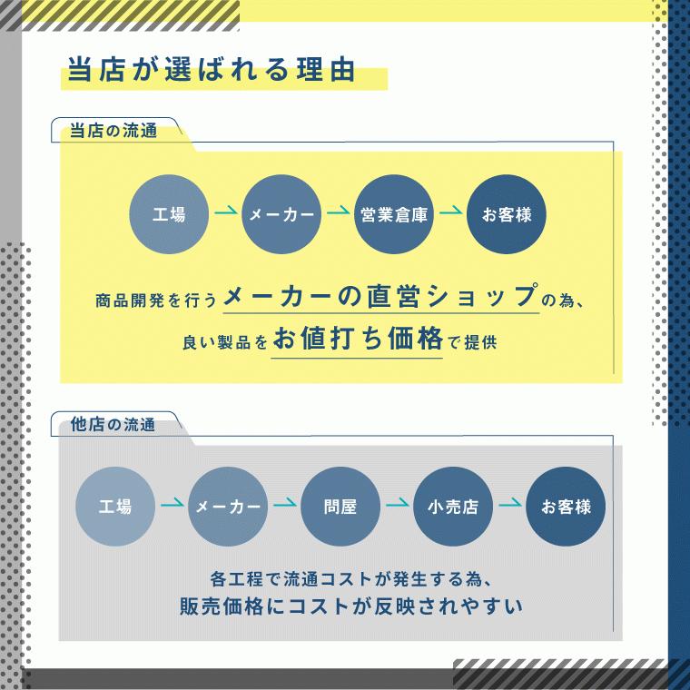 Cup Of Therapy クッションカバー ネコポス 日本製 北欧 45×45cm モノトーン 生地 カップオブセラピー 送料無料｜ys-interior｜07