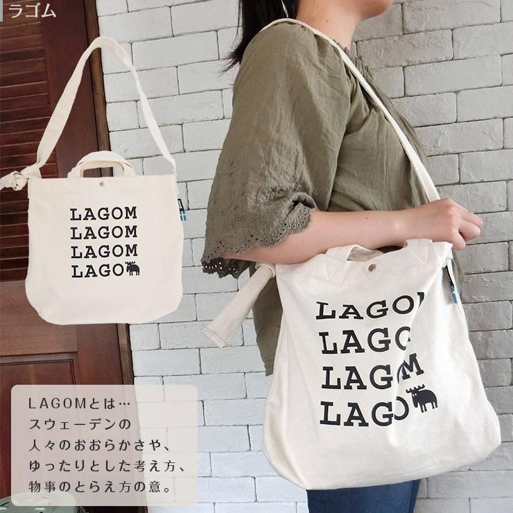 Moz Sweden キャンバスショルダートート トートバッグ ショルダーバッグ モズ Moz コットン レディース メンズ 斜めがけ 布 カジュアル ブランド Cst 451 0 ワイズ インテリア Yahoo 店 通販 Yahoo ショッピング