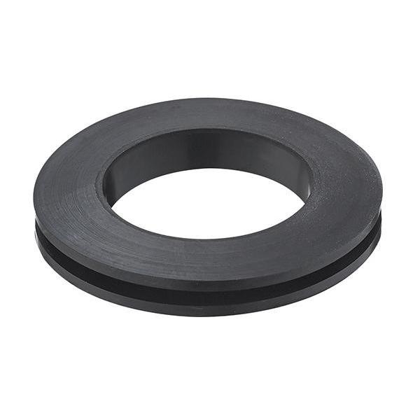 特別セール品 補修用パッキン 三栄水栓 Sanei ロータンクサイフォン弁座パッキン Toto社用 Pp42 33 排水弁バルブ部 交換用パッキン トイレ 水もれ Sportingoutlook Com