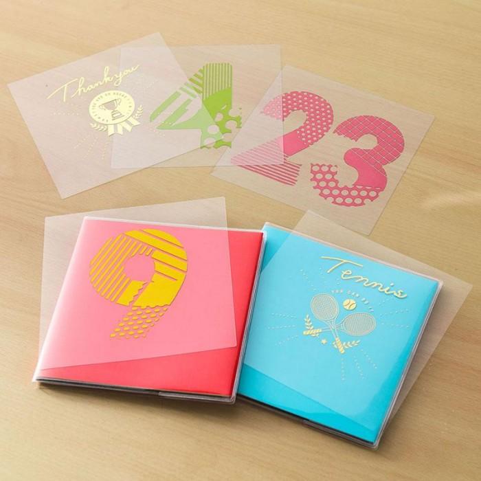 アルバム 部活 サークル 先輩 卒業祝い 4枚台紙 4 You Color Album アルバム Red Ga4 01 ワイズのこだわりネットショップ 通販 Yahoo ショッピング