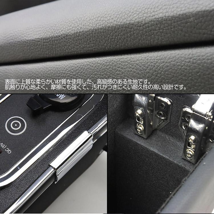 専用設計】新型ステップワゴン エアー スパーダ RP6 RP7 RP8