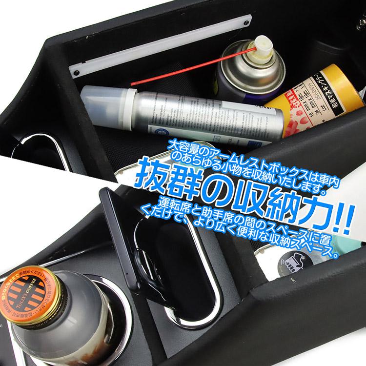 専用設計】新型ステップワゴン エアー スパーダ RP6 RP7 RP8