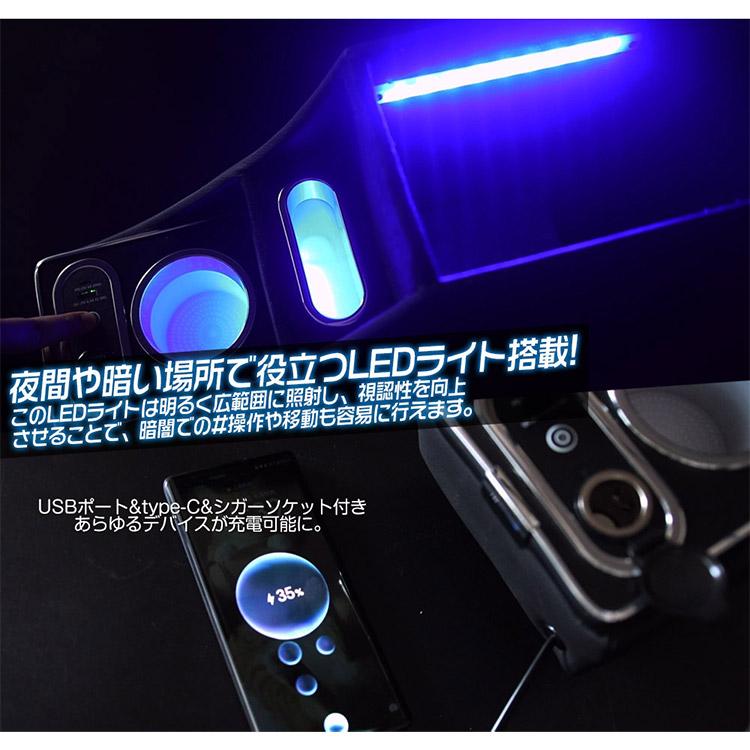 専用設計】新型ステップワゴン エアー スパーダ RP6 RP7 RP8 