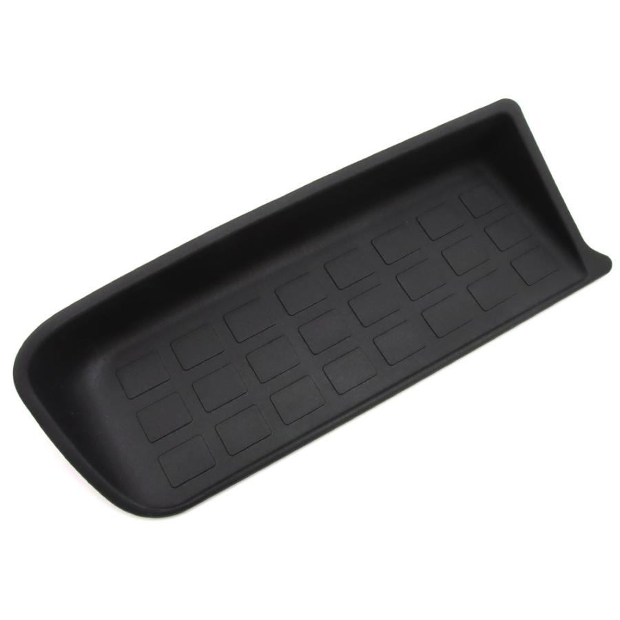 N-BOX ホンダ 新型 N-BOX/N-BOXカスタム JF5 JF6 助手席オープントレイ