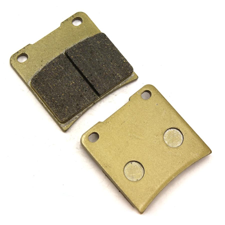 スズキ（SUZUKI） GSX-R250/R400/R750/R1100 INTRUDER400/1400/1500