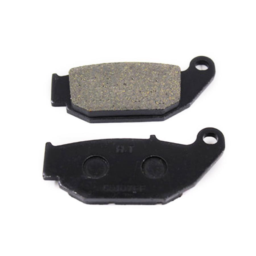 大人気 リア ブレーキパッド CB200X 21年 (トクトヨ)Tokutoyo ホンダ(HONDA) 新品 :M080629-TZHD200026:TOKUTOYO-LED Yahoo!店 - 通販 - Yahoo!ショッピング 大人気 リア ブレーキパッド CB200X 21年 (トクトヨ)Tokutoyo ホンダ(HONDA) 新品 :M080629-TZHD200026:TOKUTOYO-LED Yahoo!店 - 通販 - Yahoo!ショッピング