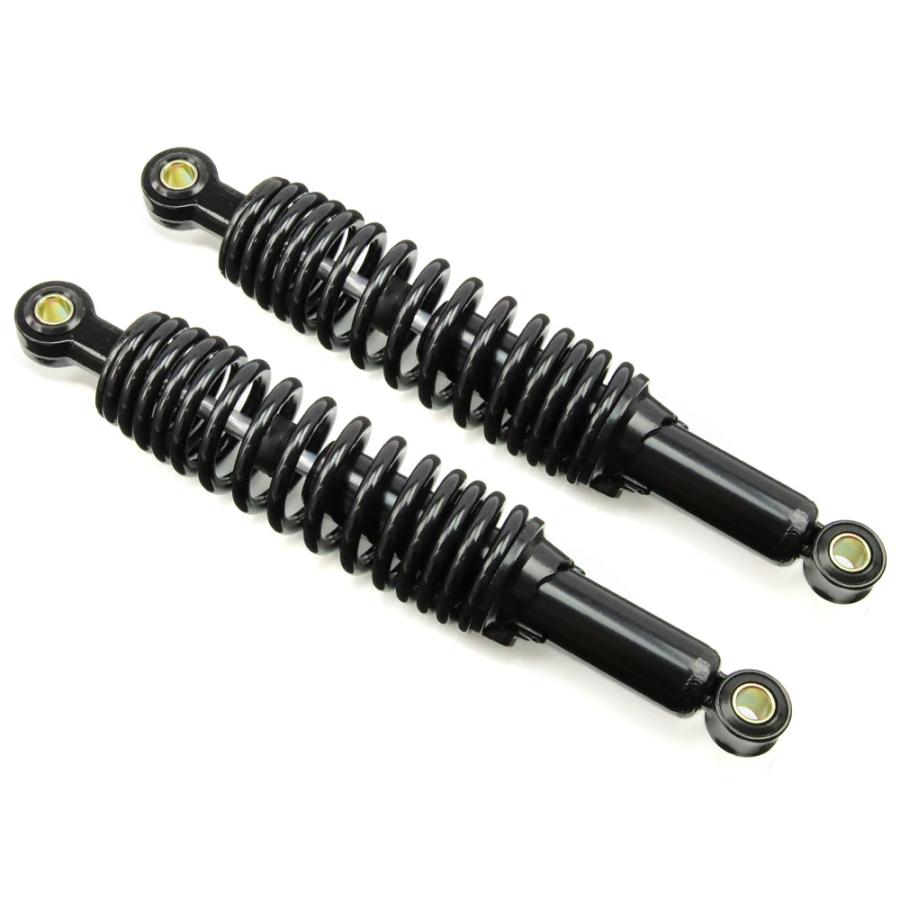 ホンダ（HONDA） ボルティー CB400SS SR400 エリミネーター250