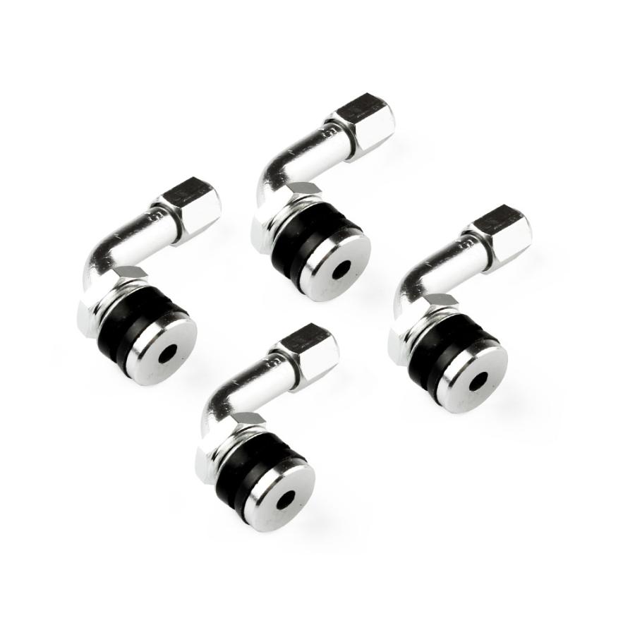 エアバルブ 新品 - 通販 - guianegro.com.br
