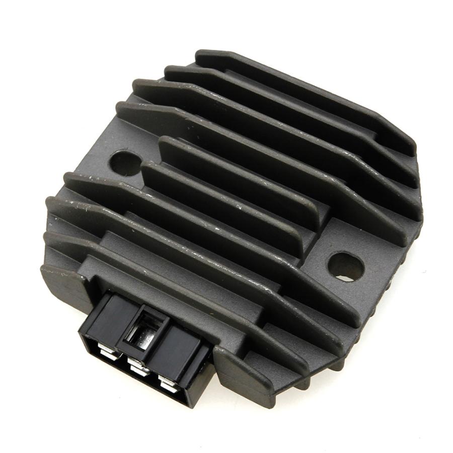 カワサキ（Kawasaki） レギュレーター レクチファイアー GPZ400 600