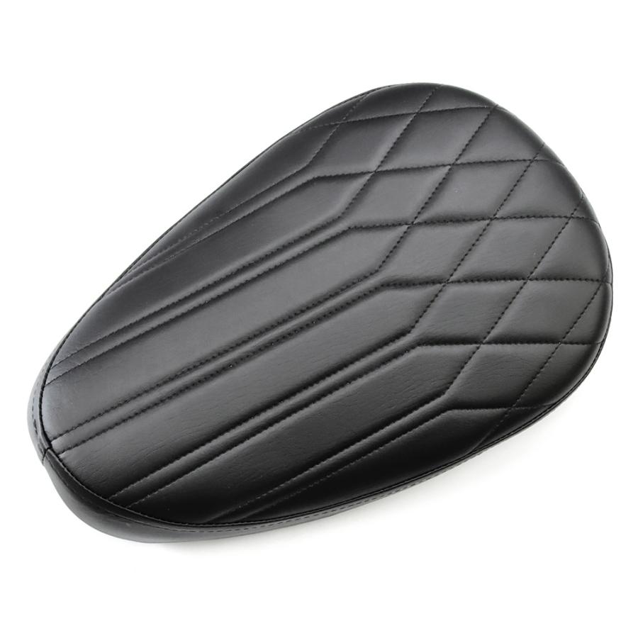 ホンダ（HONDA） スーパーカブ C50 / C70 / C90 / リトルカブ 用